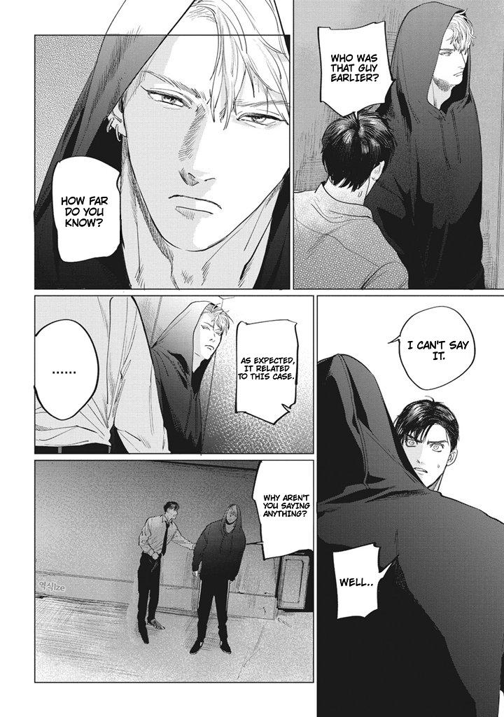 Reverse Chapter 4 page 6 - 