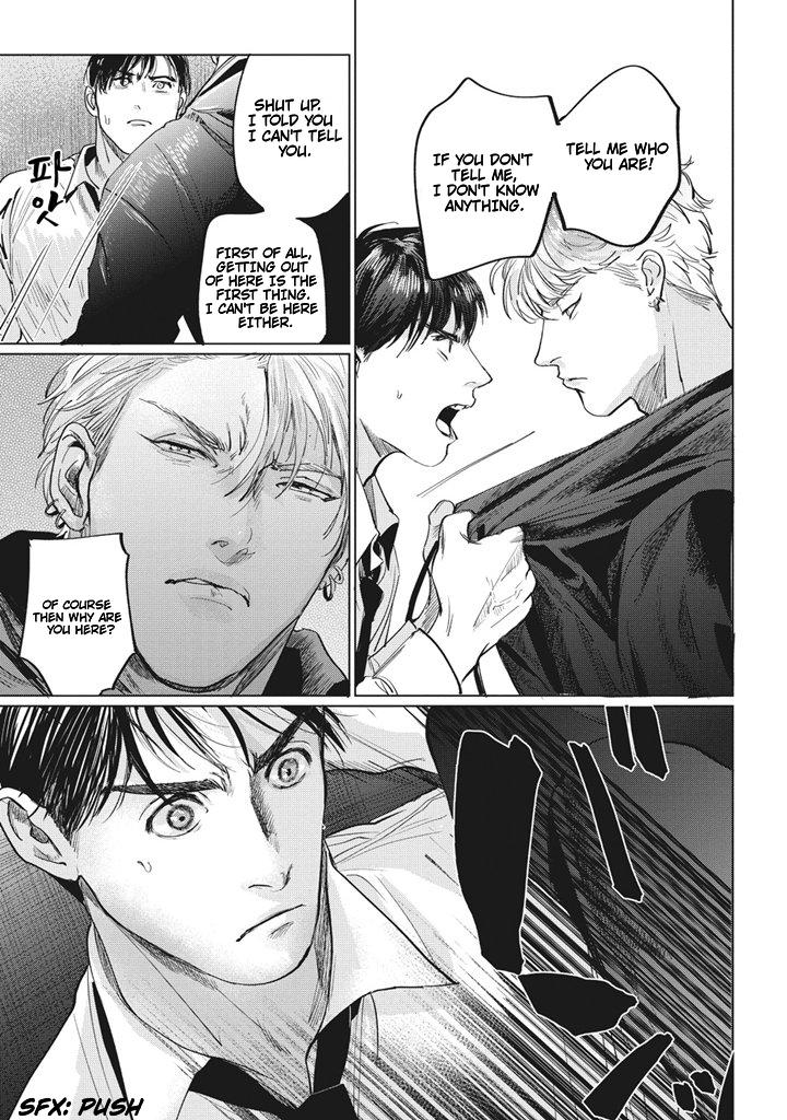 Reverse Chapter 4 page 7 - 