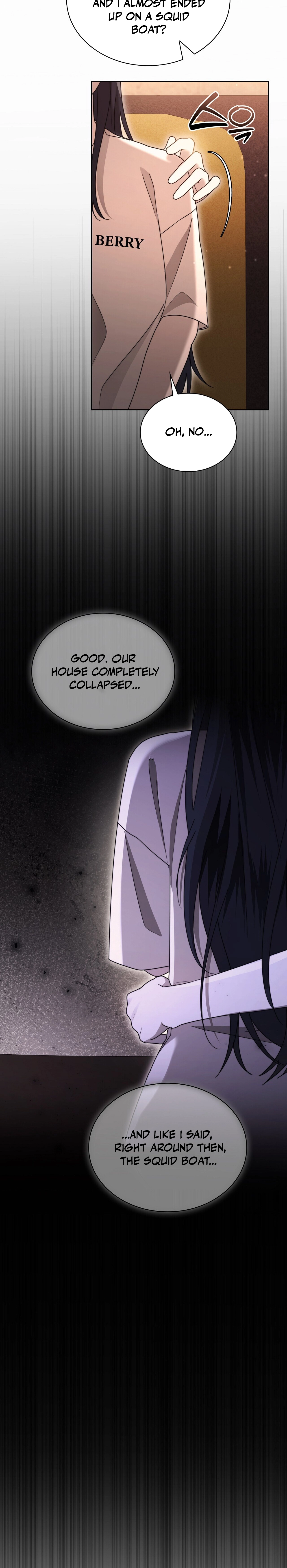 Reverse Chapter 5 page 11 - 