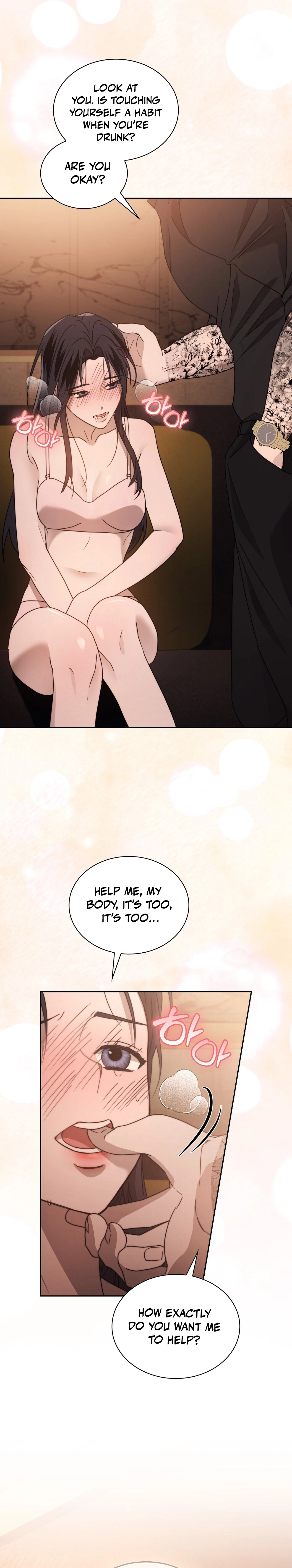 Reverse Chapter 5 page 15 - 