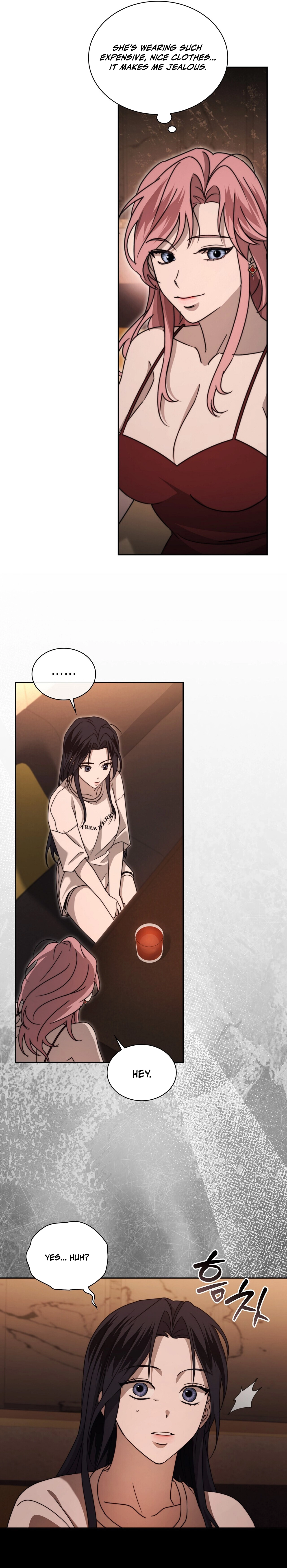 Reverse Chapter 5 page 3 - 