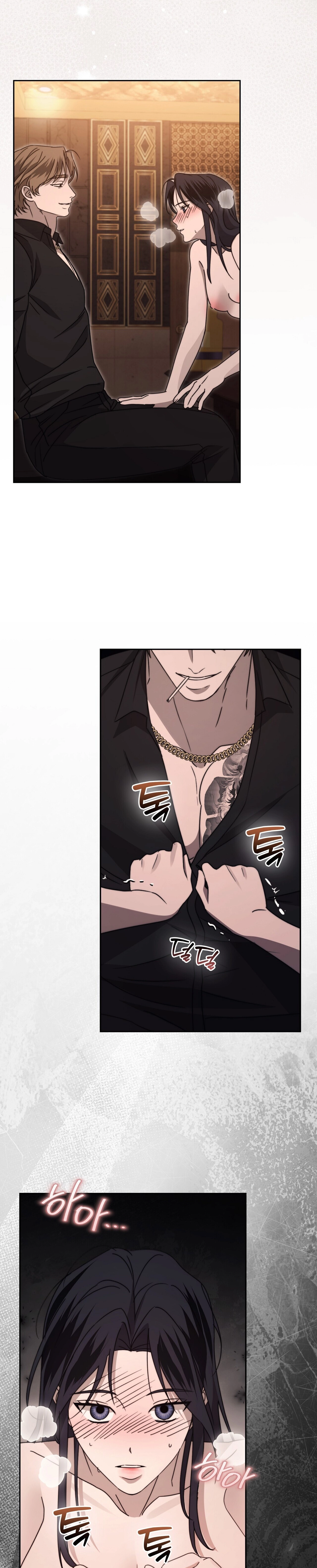 Reverse Chapter 5 page 24 - 