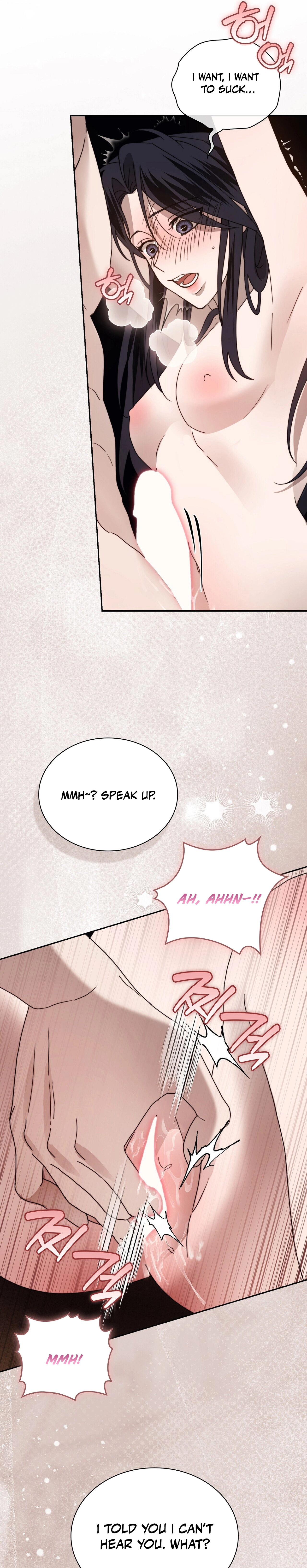 Reverse Chapter 5 page 28 - 