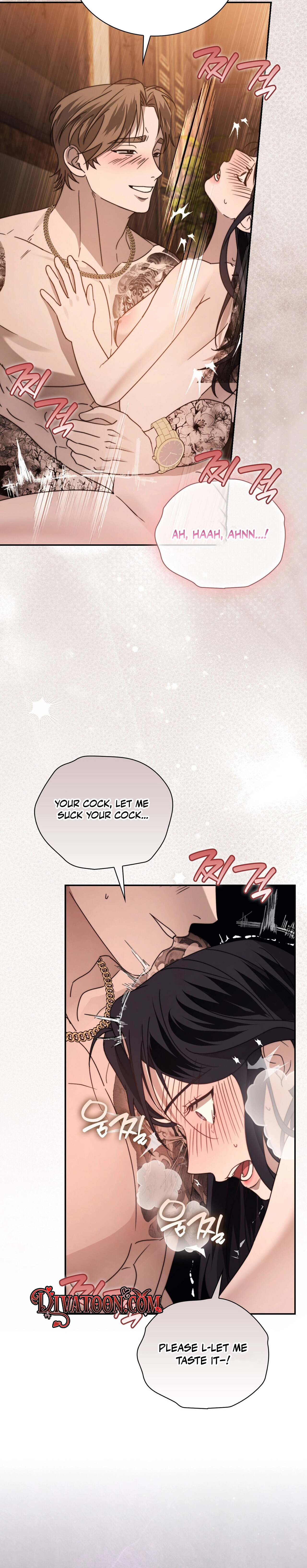 Reverse Chapter 5 page 29 - 