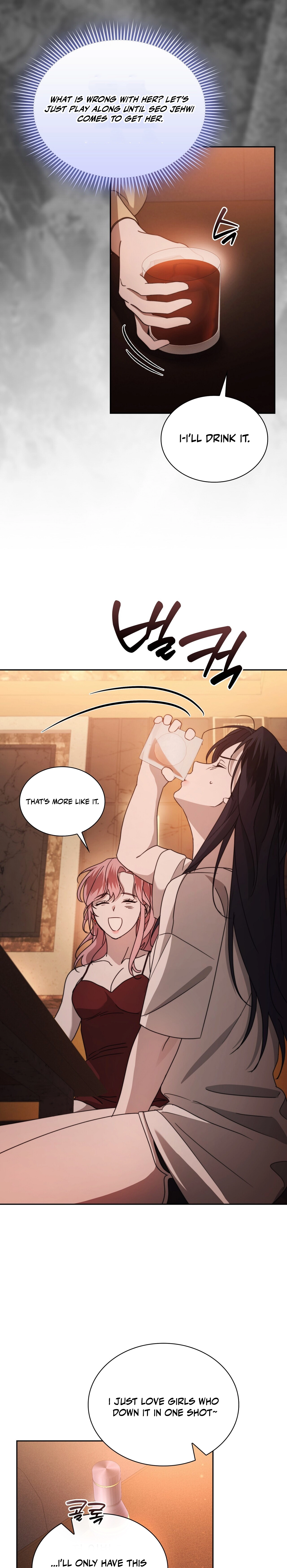 Reverse Chapter 5 page 5 - 