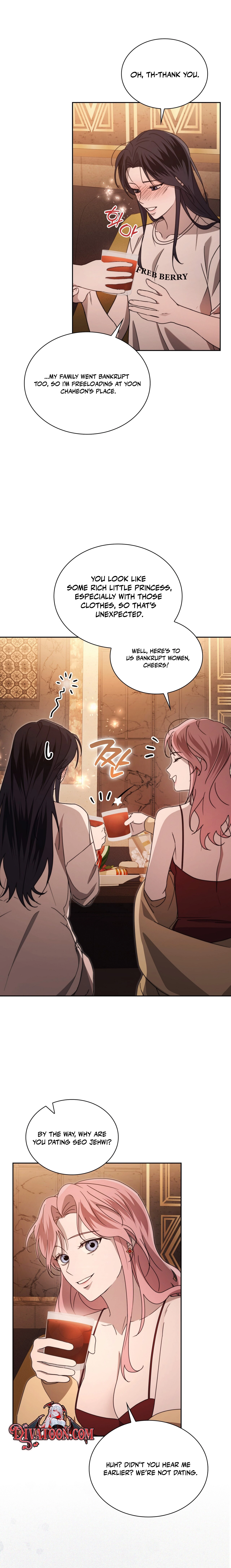 Reverse Chapter 5 page 7 - 
