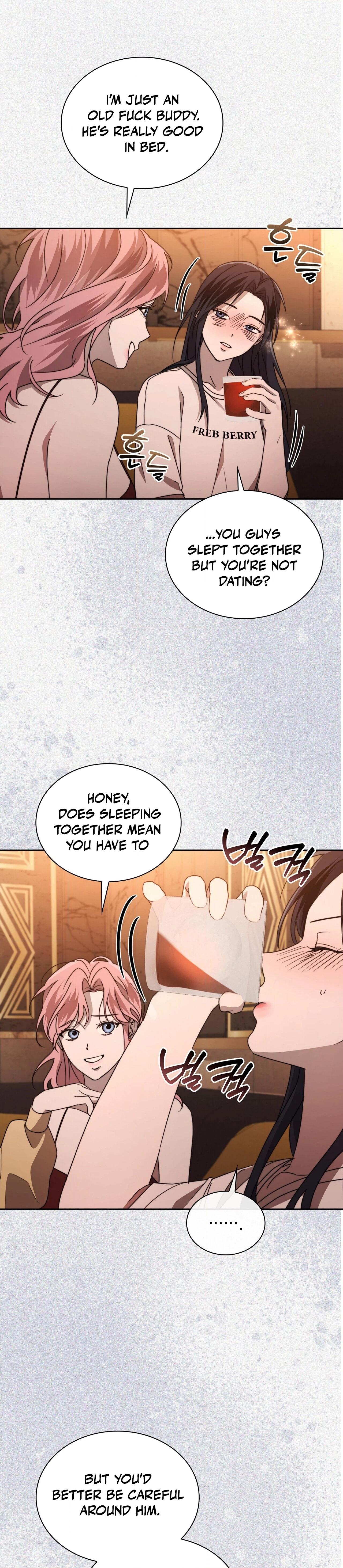 Reverse Chapter 5 page 8 - 