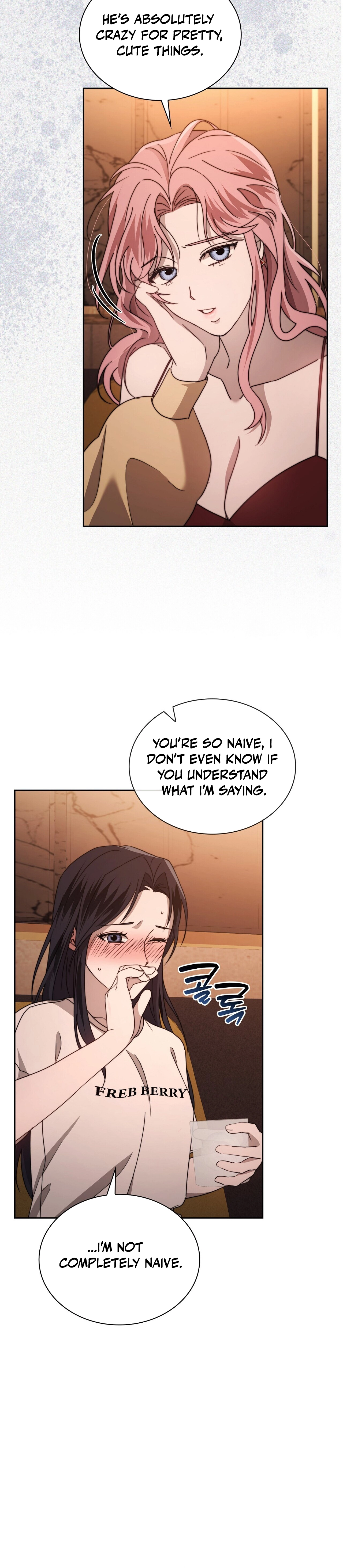 Reverse Chapter 5 page 9 - 