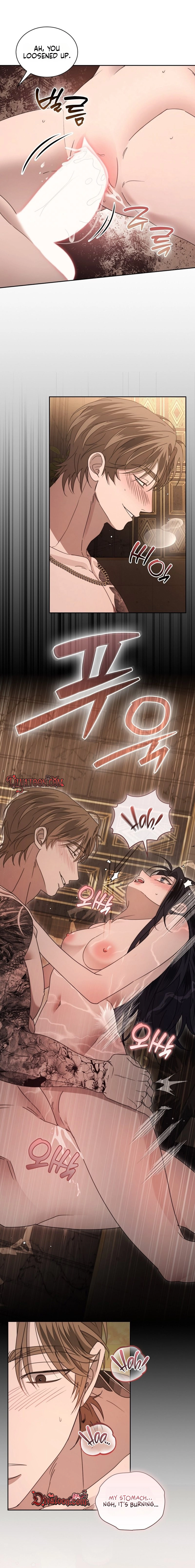 Reverse Chapter 6 page 3 - 