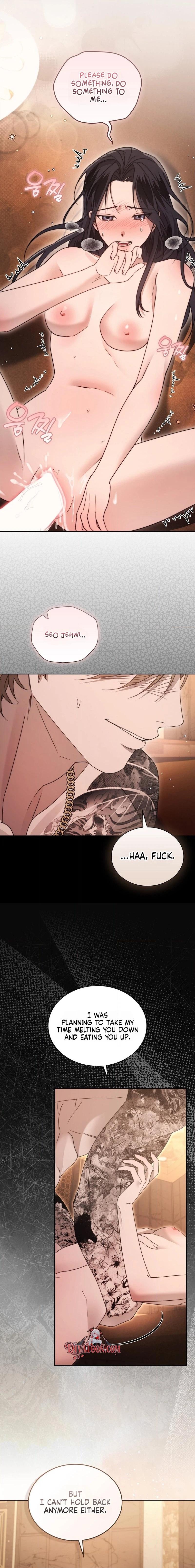 Reverse Chapter 6 page 4 - 