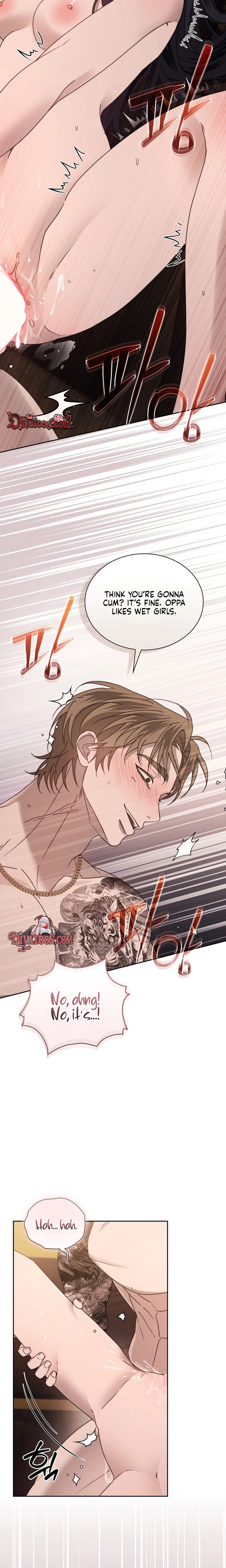 Reverse Chapter 6 page 6 - 