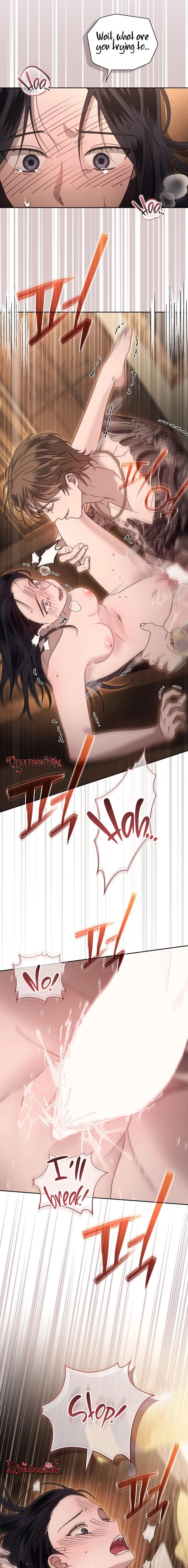 Reverse Chapter 6 page 7 - 