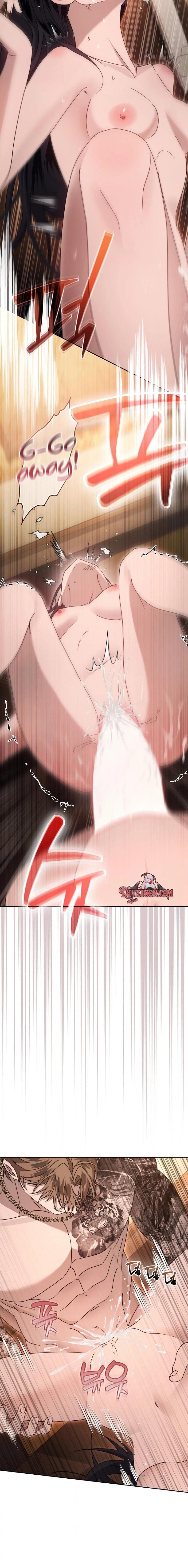 Reverse Chapter 6 page 8 - 