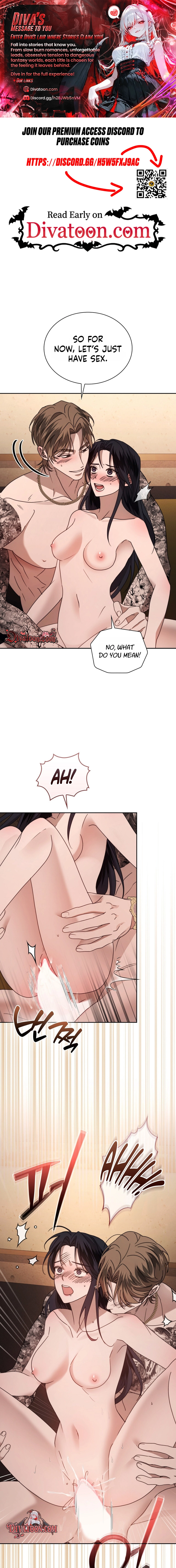 Reverse Chapter 7 page 1 - 