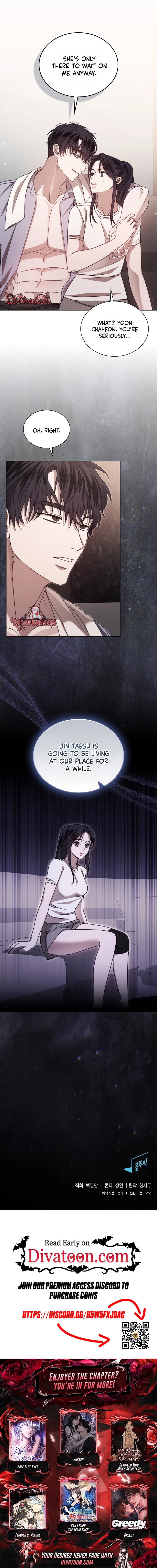 Reverse Chapter 7 page 17 - 