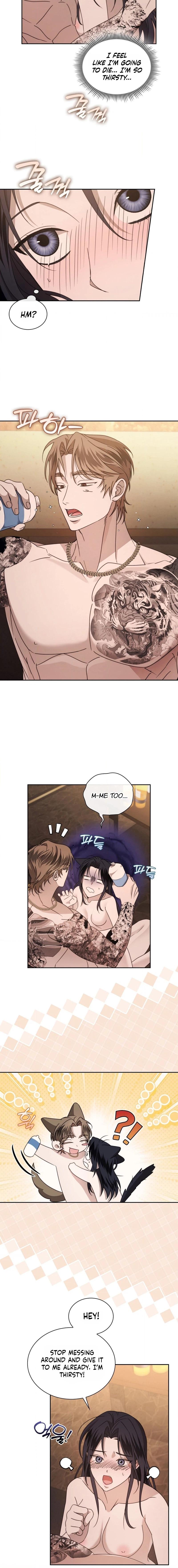 Reverse Chapter 7 page 4 - 