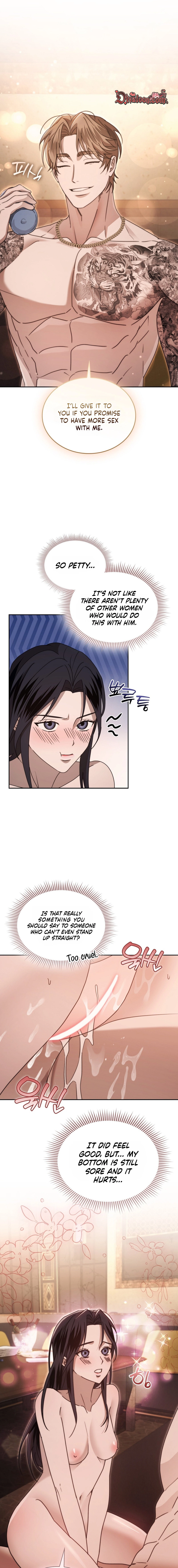 Reverse Chapter 7 page 5 - 