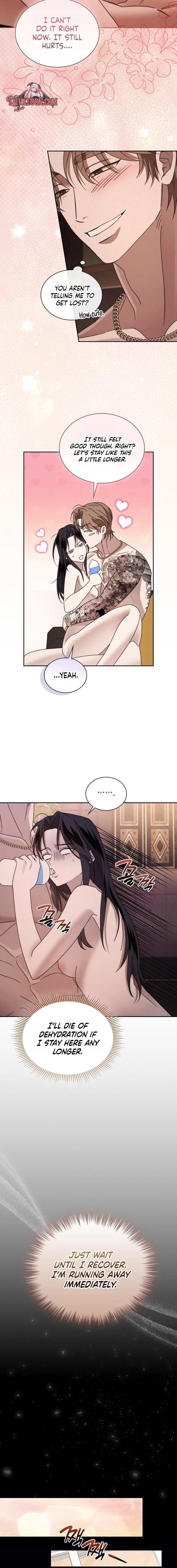 Reverse Chapter 7 page 6 - 