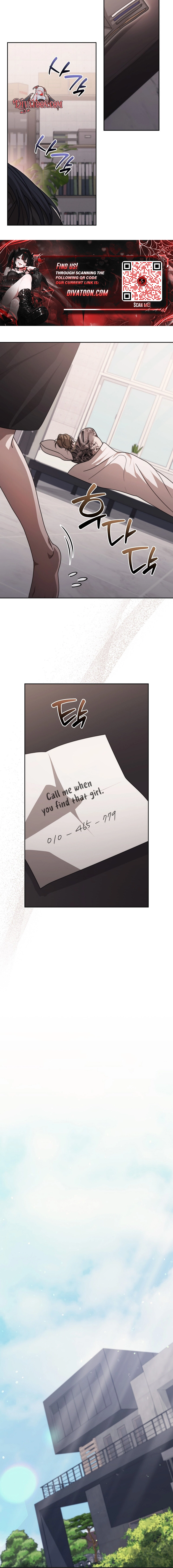Reverse Chapter 7 page 10 - 