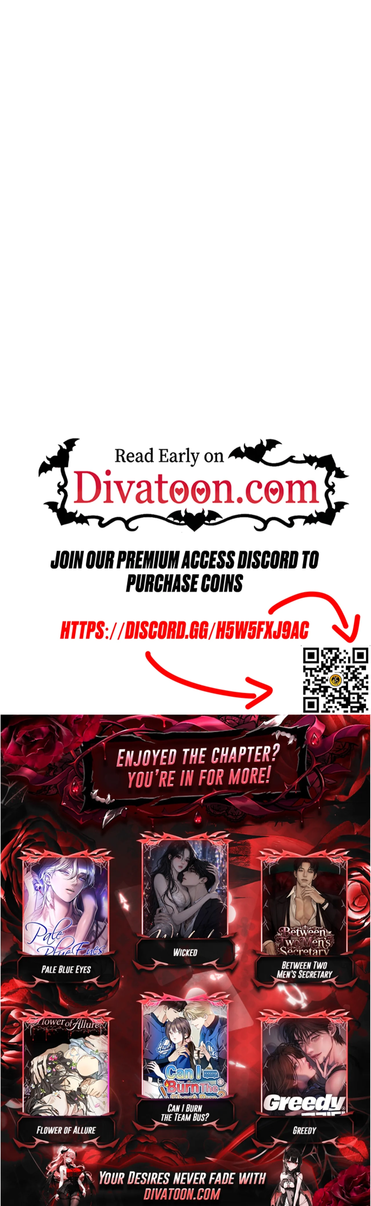 Reverse Chapter 8 page 29 - 