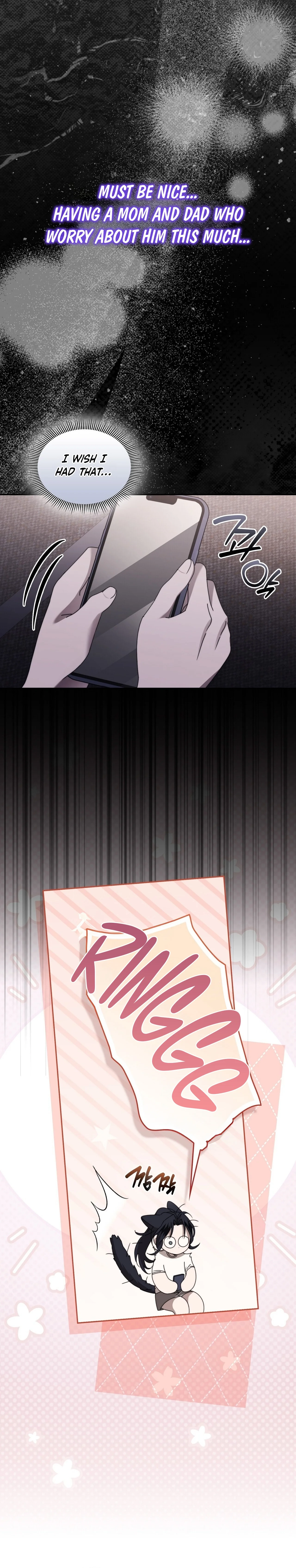 Reverse Chapter 8 page 6 - 