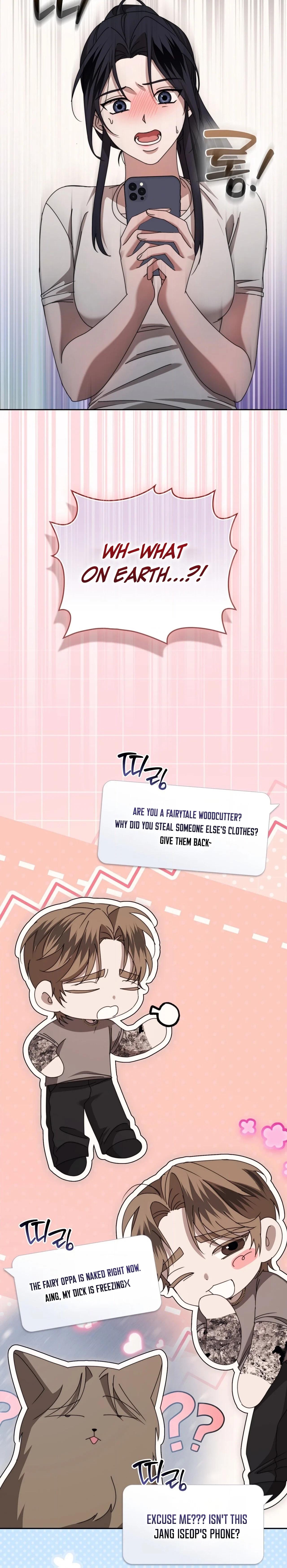 Reverse Chapter 8 page 8 - 