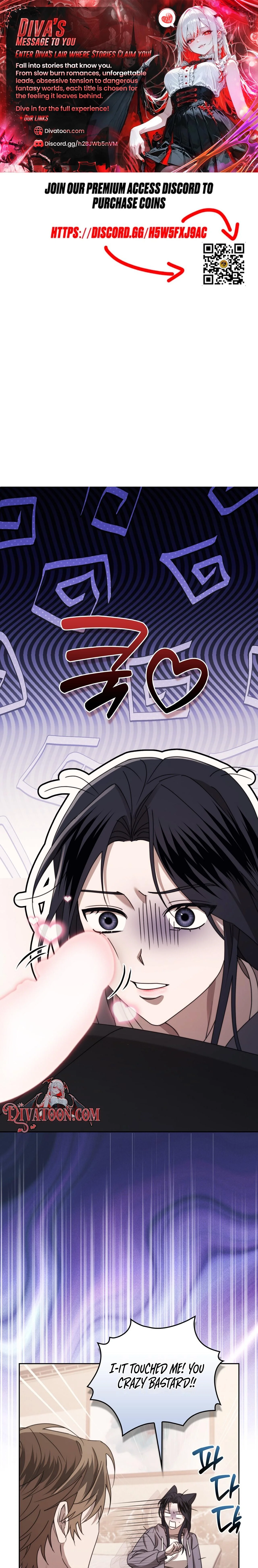 Reverse Chapter 9 page 1 - 