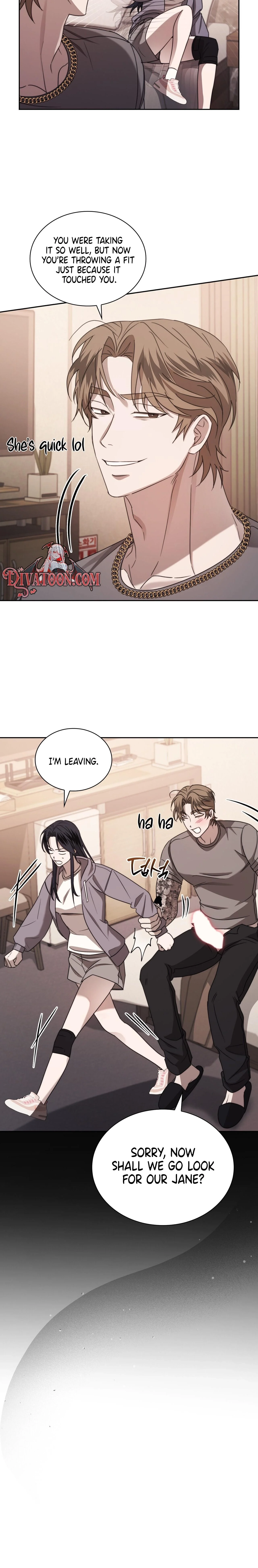 Reverse Chapter 9 page 2 - 