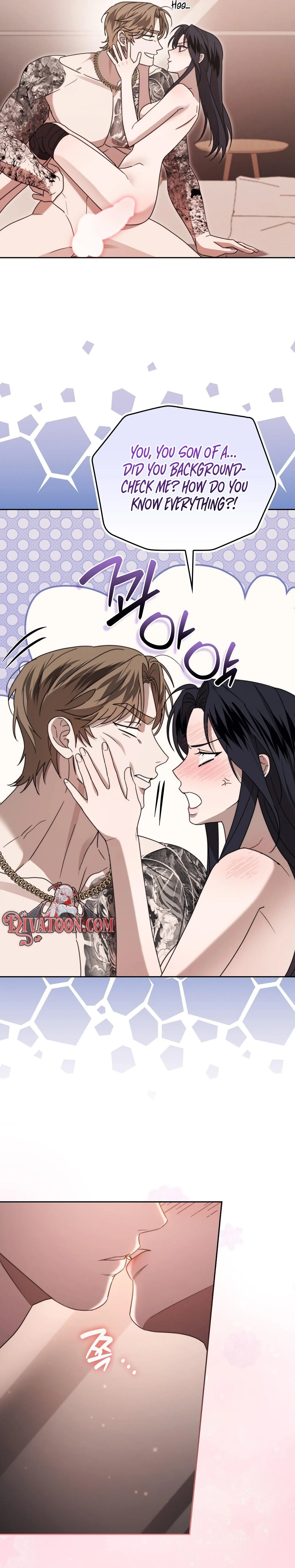 Reverse Chapter 9 page 15 - 