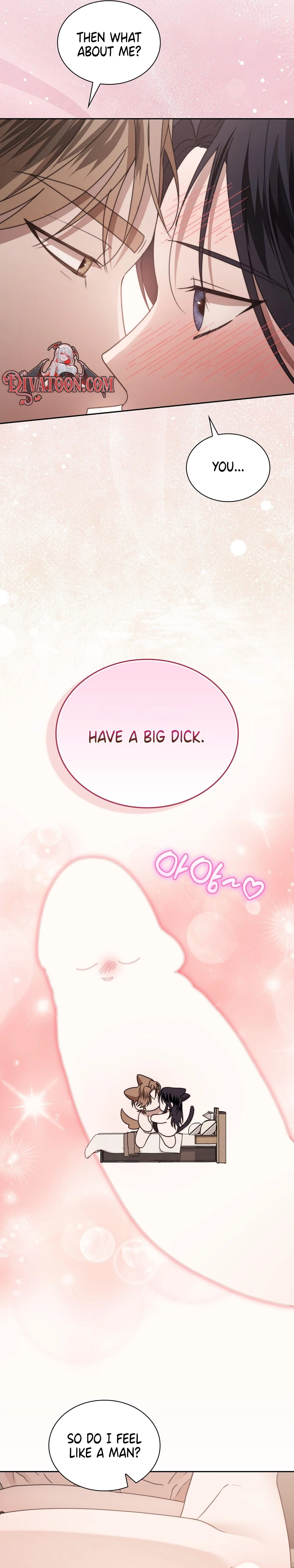 Reverse Chapter 9 page 17 - 