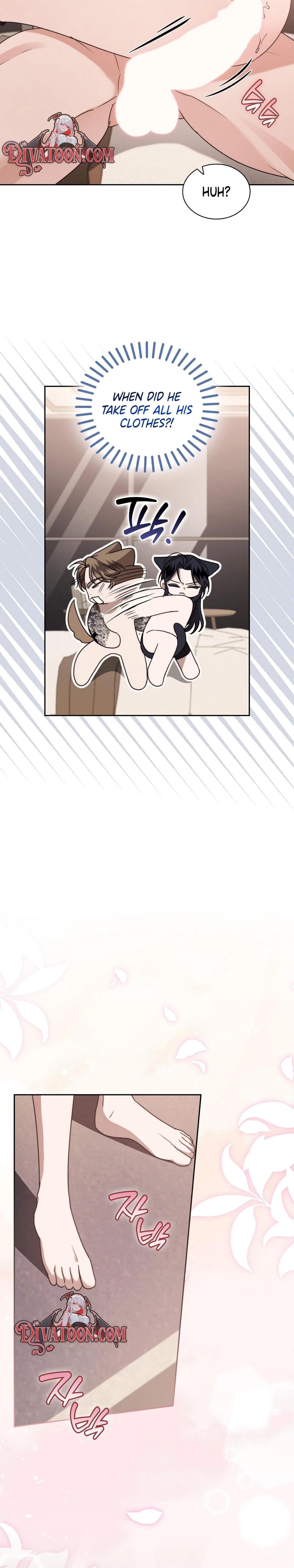 Reverse Chapter 9 page 18 - 