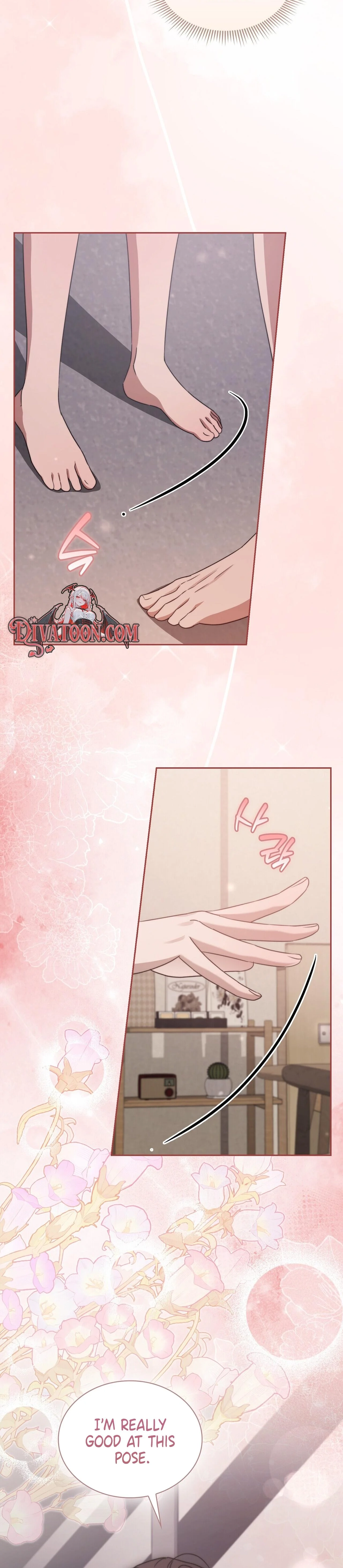 Reverse Chapter 9 page 22 - 