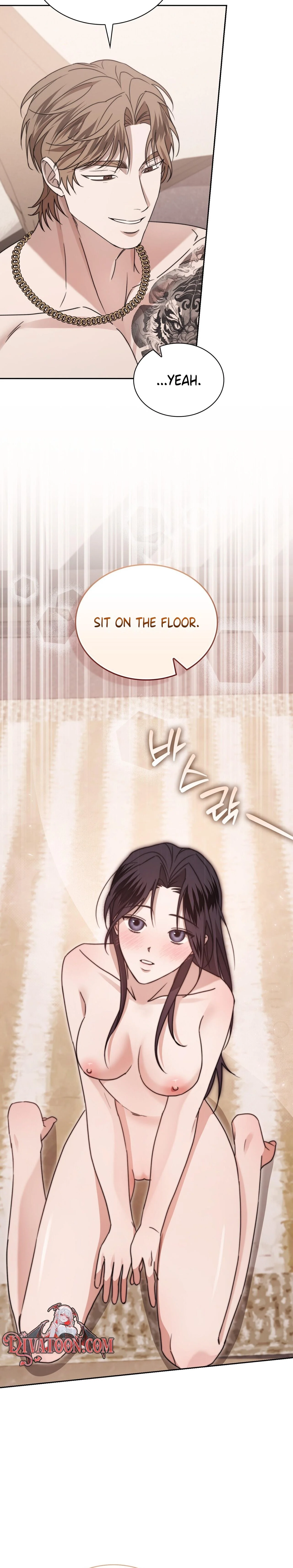 Reverse Chapter 9 page 24 - 