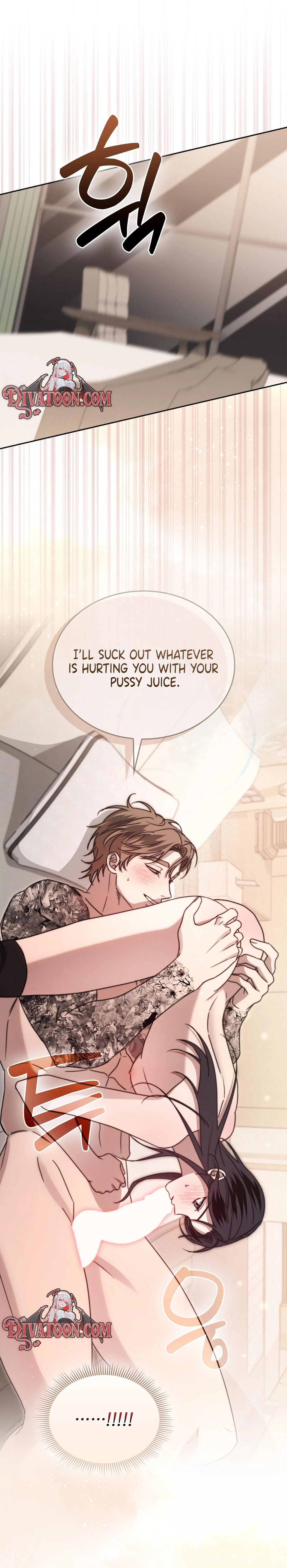 Reverse Chapter 9 page 28 - 