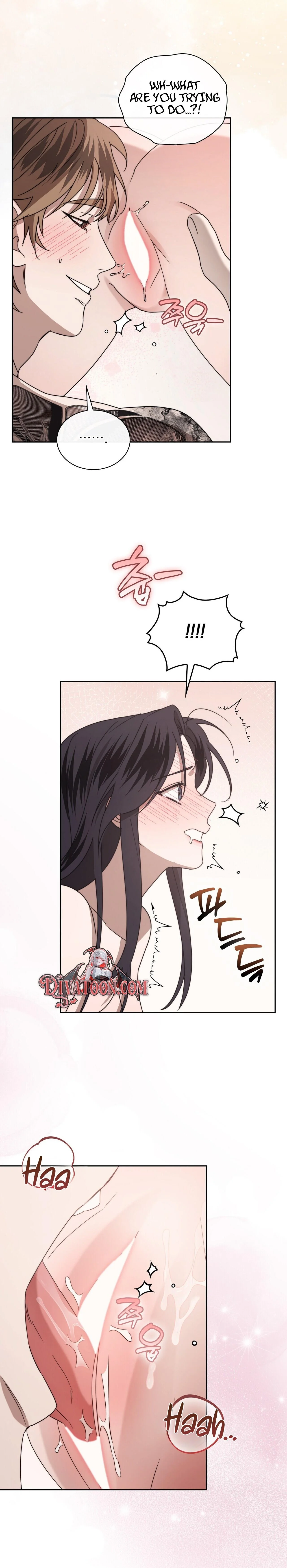 Reverse Chapter 9 page 29 - 