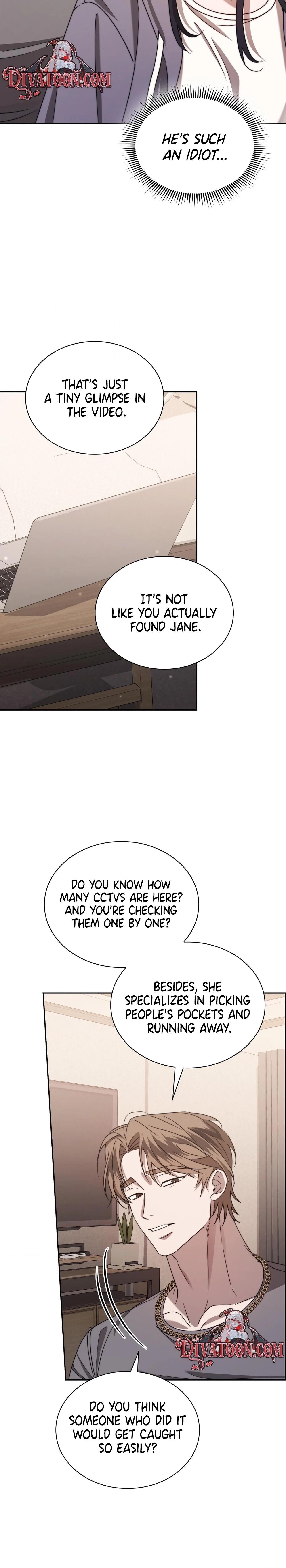 Reverse Chapter 9 page 4 - 