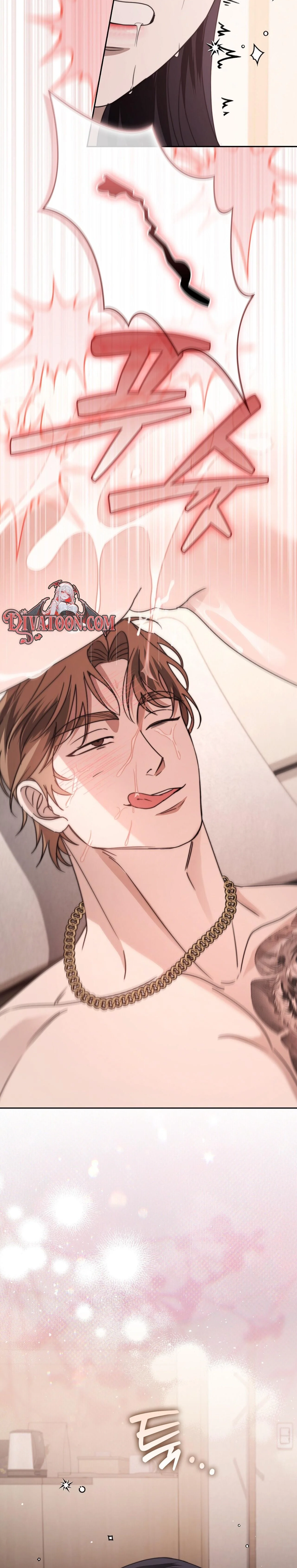 Reverse Chapter 9 page 32 - 