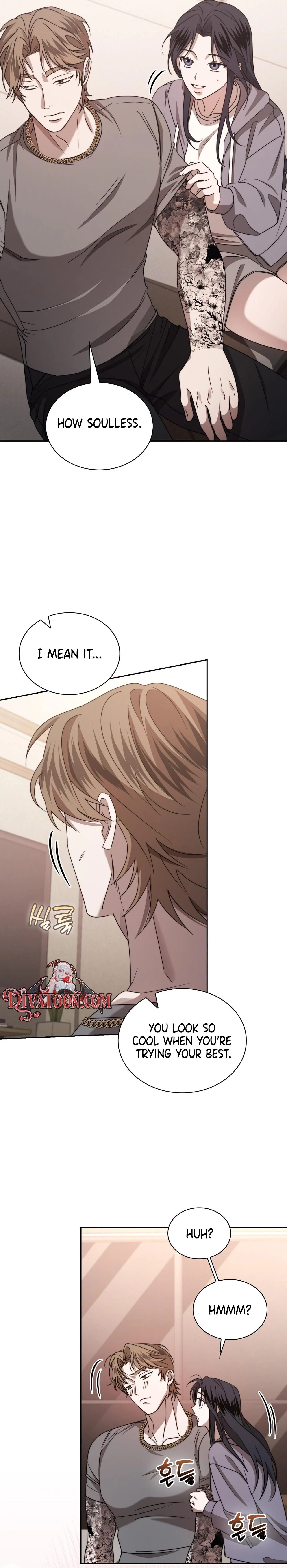 Reverse Chapter 9 page 7 - 