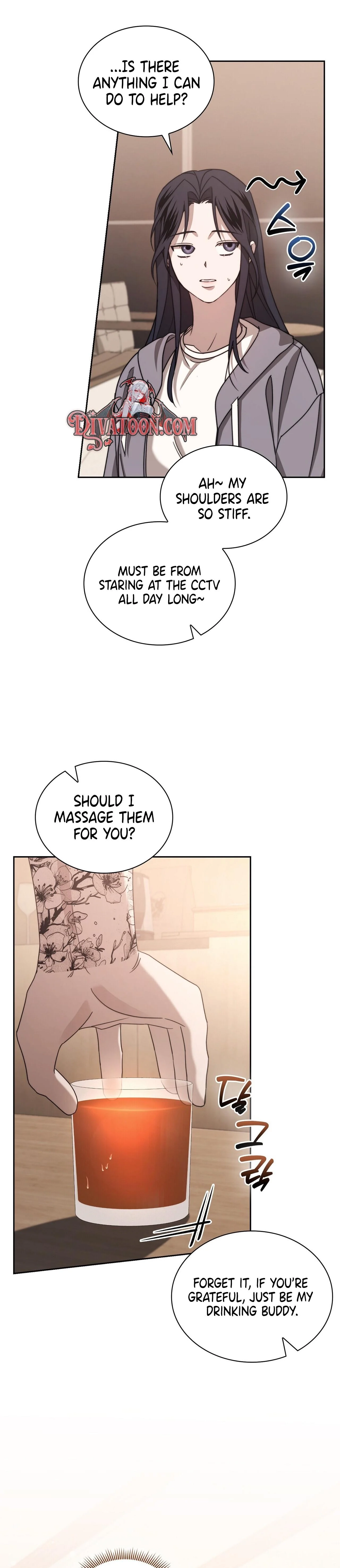 Reverse Chapter 9 page 9 - 
