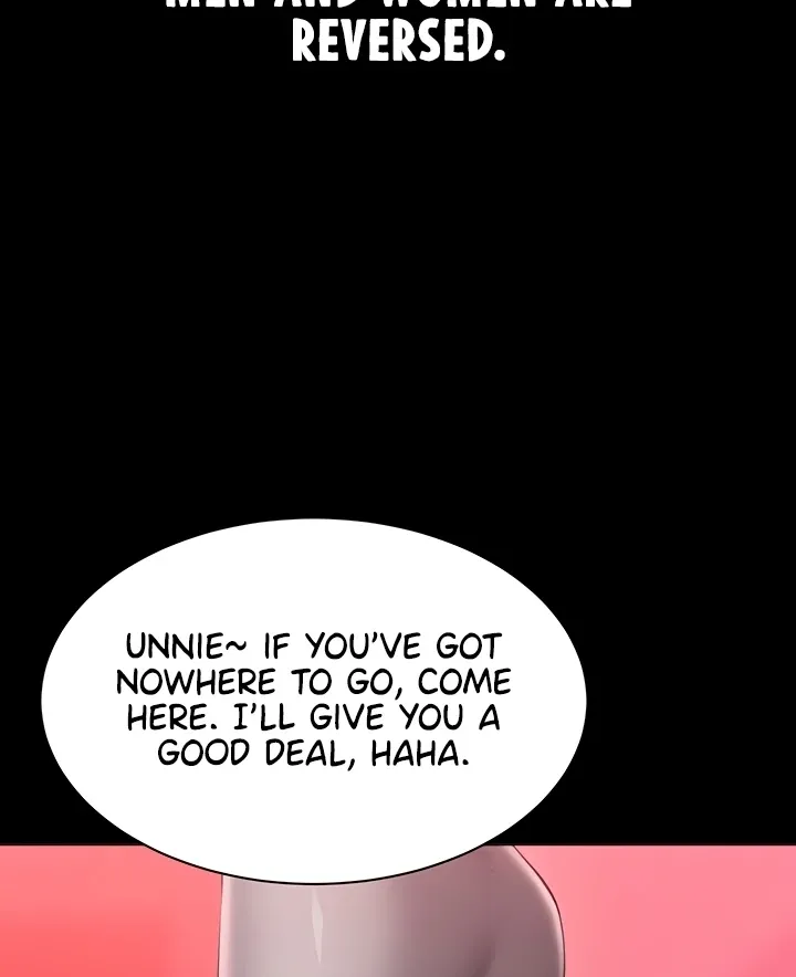 Reversed Virtues Chapter 1 page 11 - 