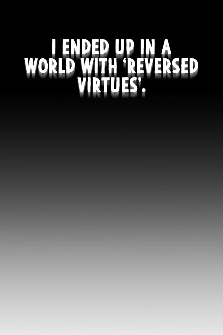 Reversed Virtues Chapter 1 page 14 - 