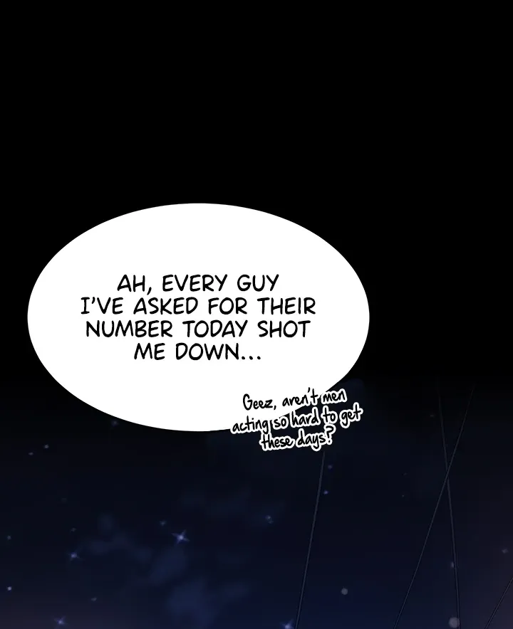 Reversed Virtues Chapter 1 page 3 - 