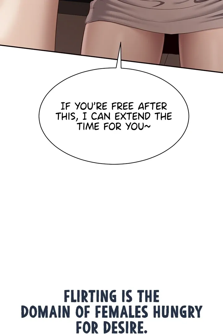 Reversed Virtues Chapter 1 page 22 - 