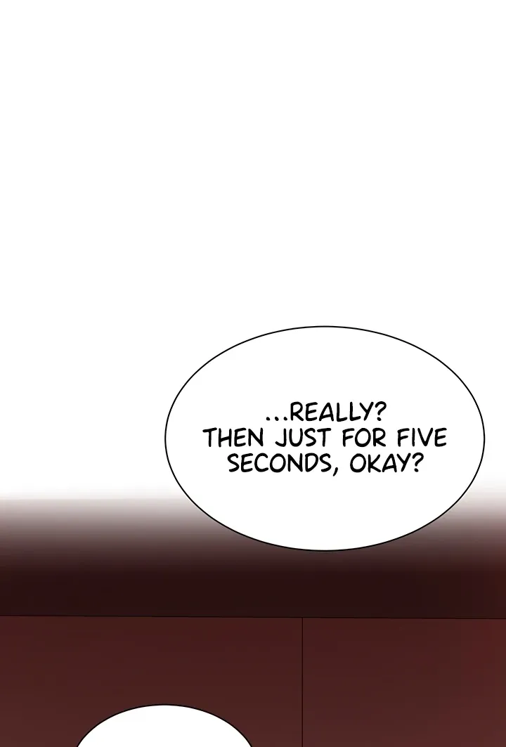 Reversed Virtues Chapter 1 page 23 - 