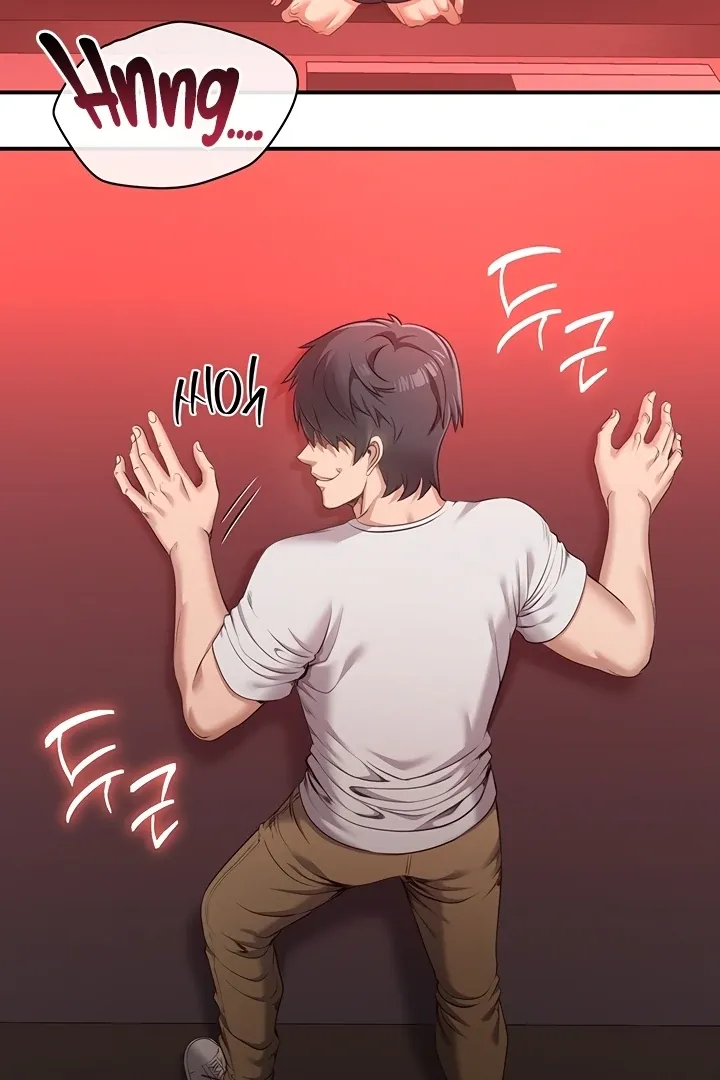 Reversed Virtues Chapter 1 page 25 - 