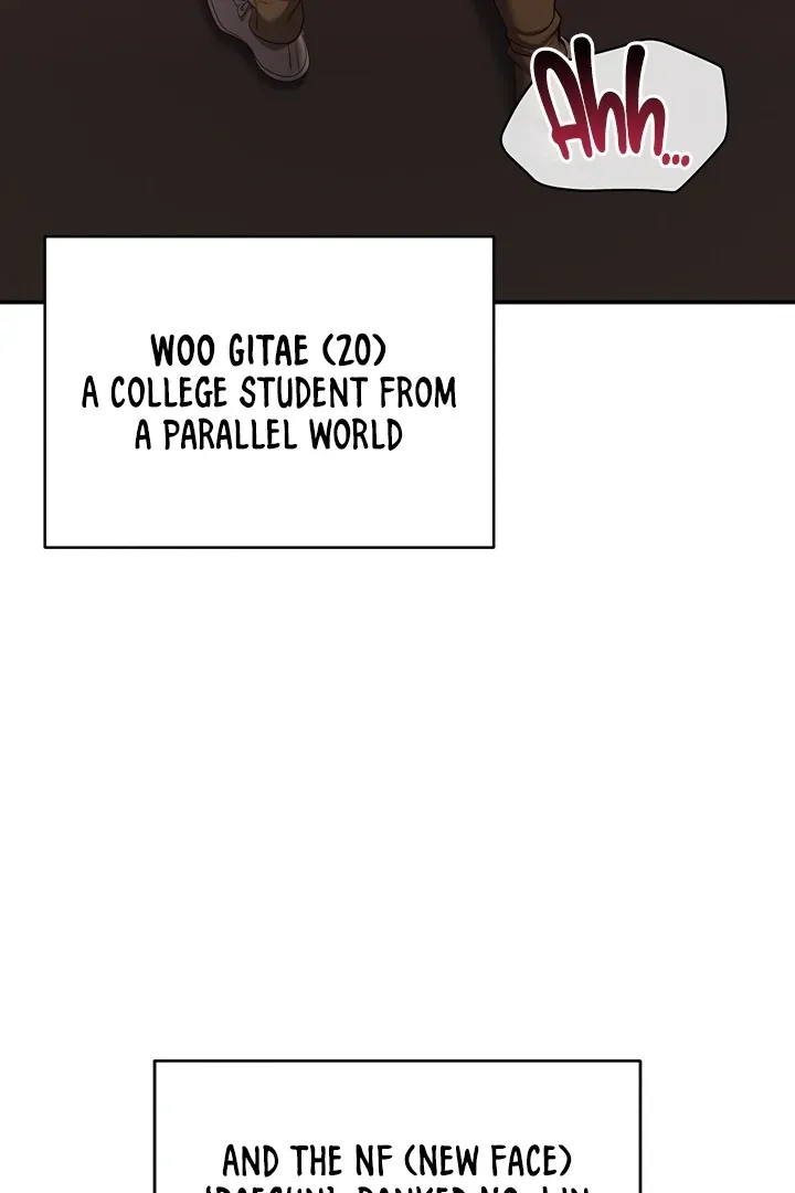 Reversed Virtues Chapter 1 page 26 - 