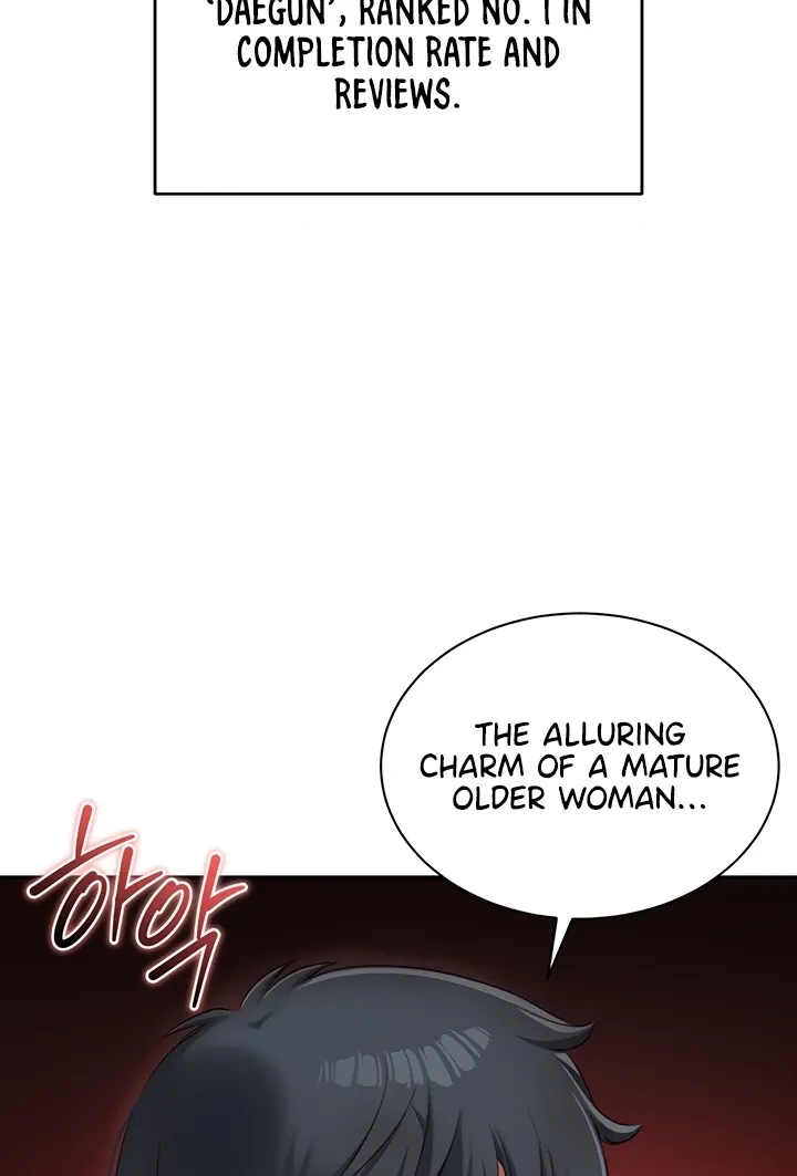 Reversed Virtues Chapter 1 page 27 - 
