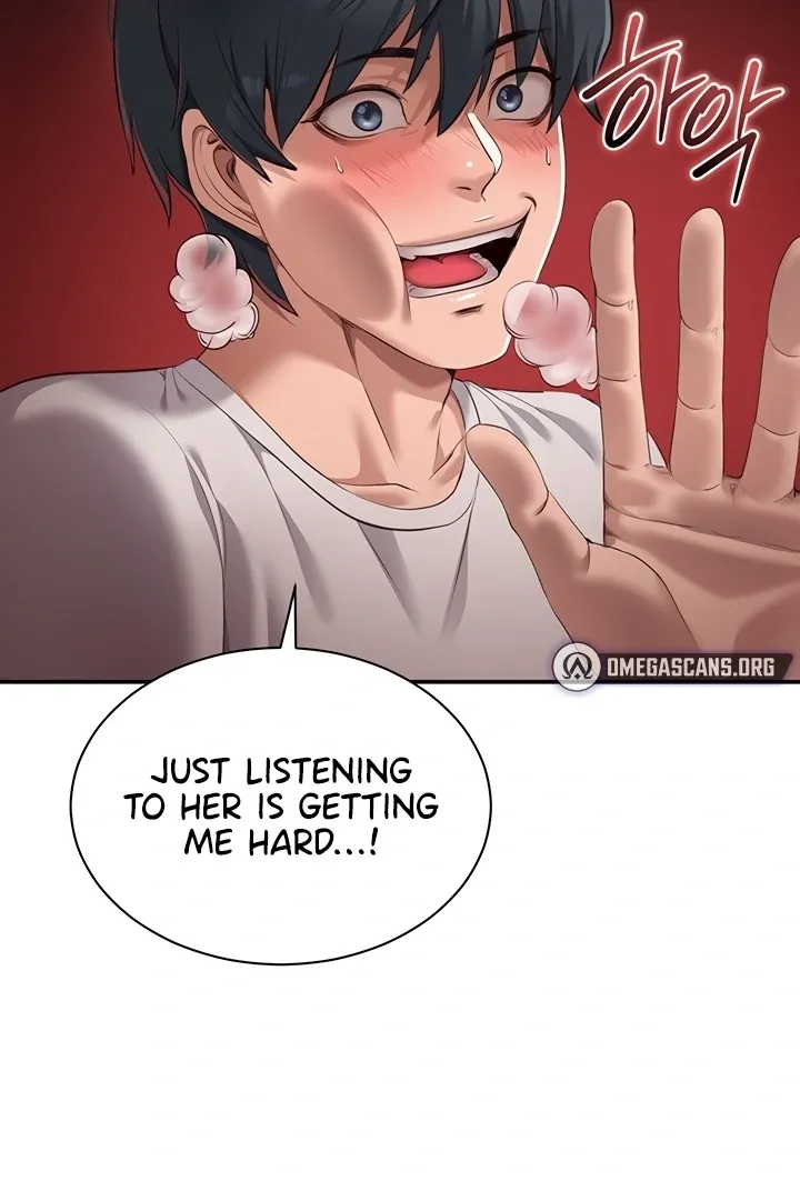 Reversed Virtues Chapter 1 page 28 - 