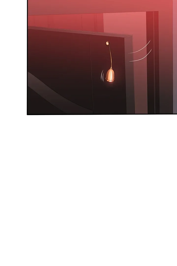 Reversed Virtues Chapter 1 page 30 - 
