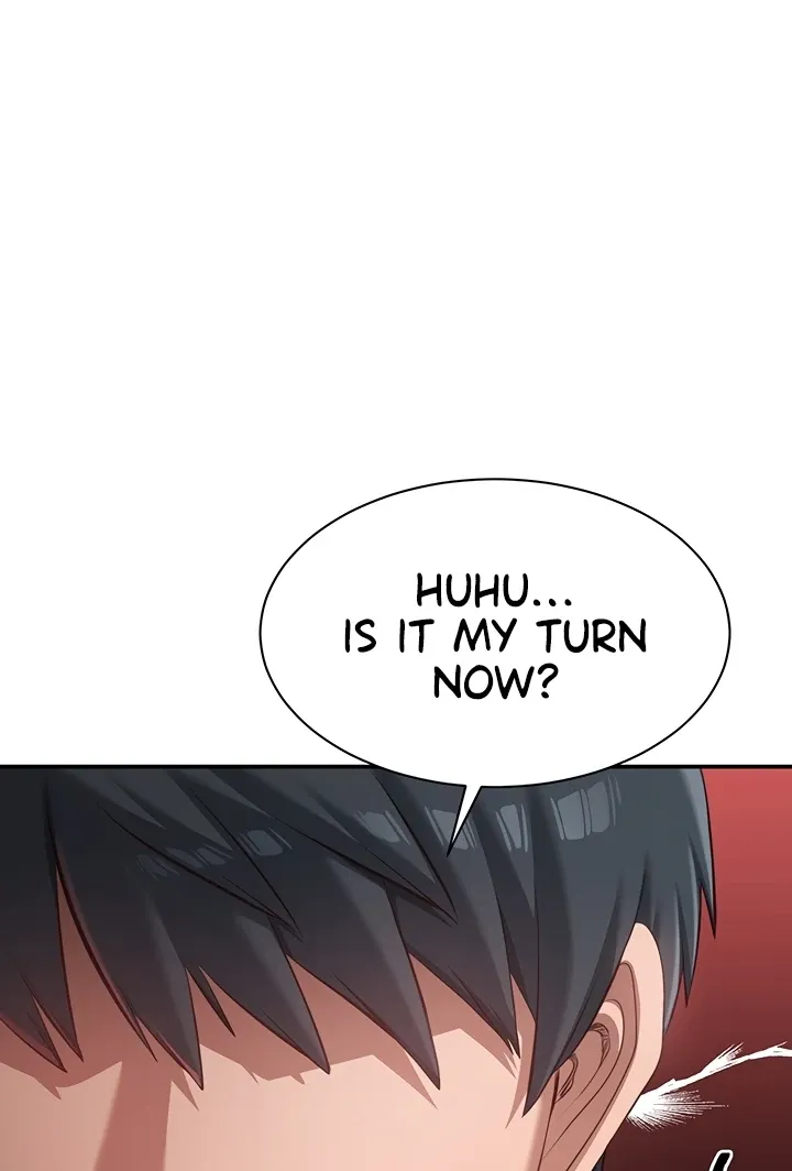 Reversed Virtues Chapter 1 page 31 - 